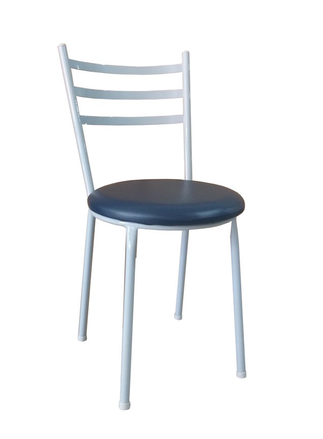 Cadeira para refeitório 